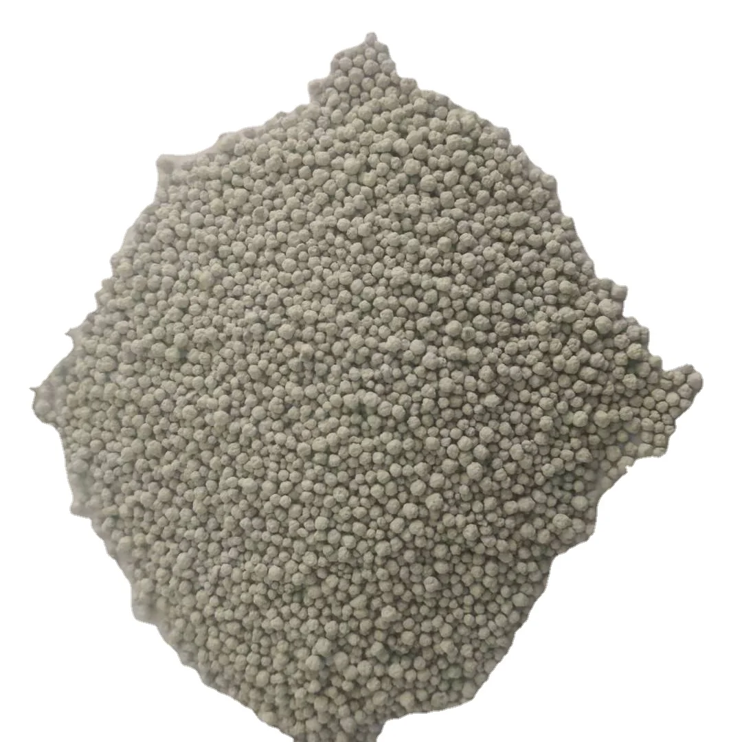 Tesco Clumping Cat Litter