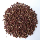 Pepper Green Hot Sale Sichuan Pepper Seasoninh Green Pepper
