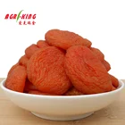 Chinese Delicious Preserved Dry Fruit Big Dried Plum