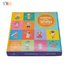 Flash Cards Multiplication Math Flash Cards Interactive Flashcards