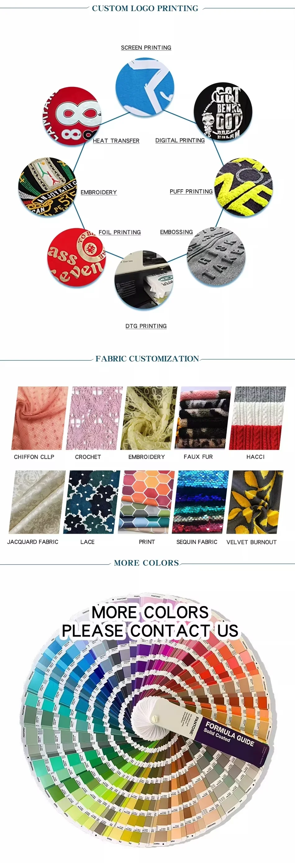 2025 New Black and White Contrast Color Deep V Strap Split Swimsuit Bikini for Women Hb560417010cf4a50a1d6864d85607f2aq