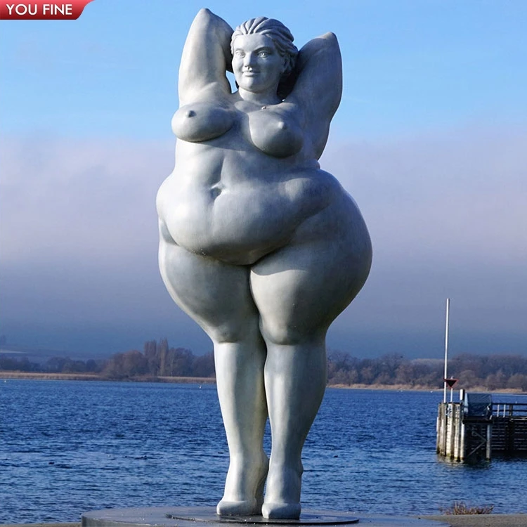Big Fat Chick Nude - Seaside Sculpture Bronze Naked Woman Sculpture Bronze Fat Woman - Buy  Bronze Fat Lady Statue,Garden Statue Fat Lady,Modern Nude Fat Woman Art  Sculpture Product on Alibaba.com