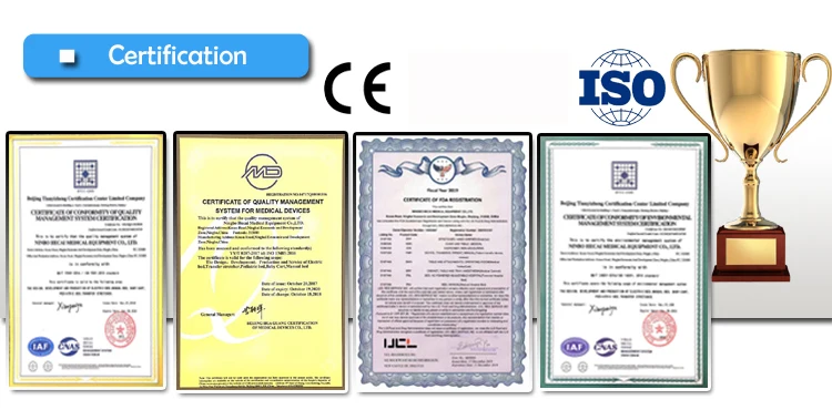 Certification .jpg
