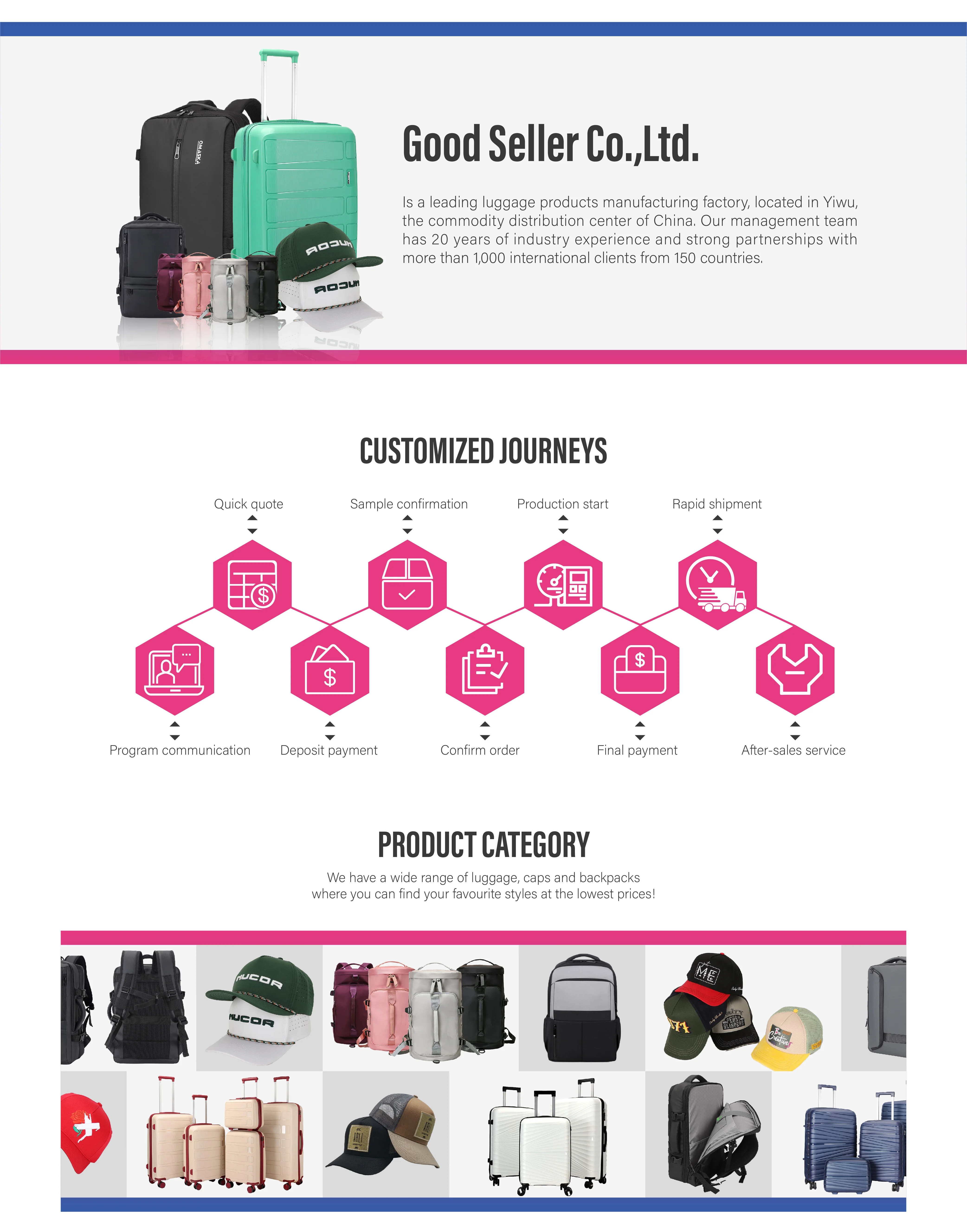 Pink Green Black Red White 4pcs Girls Back Pack Set Children Handbag Stationery Bag Canvas School Bags