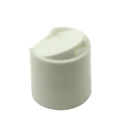 Spout Cap Widely Used Superior Quality Bottle Spout 24/410 Flip Top Cap