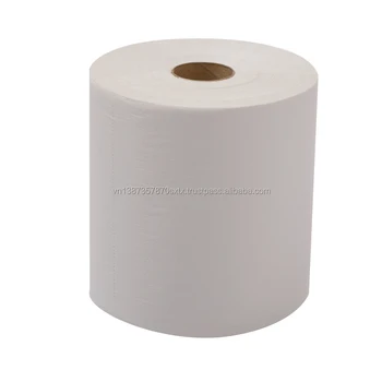 Top quality TAD Hand Roll Paper Towel High-end imported raw materials hand roll paper towel