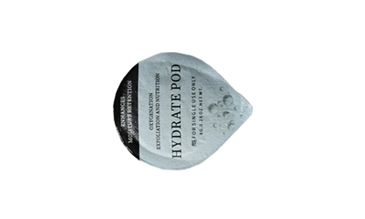 Professional CO2 Oxygen Facial Machine for Home Use with 2 Years Warranty and OEM/ODM Service