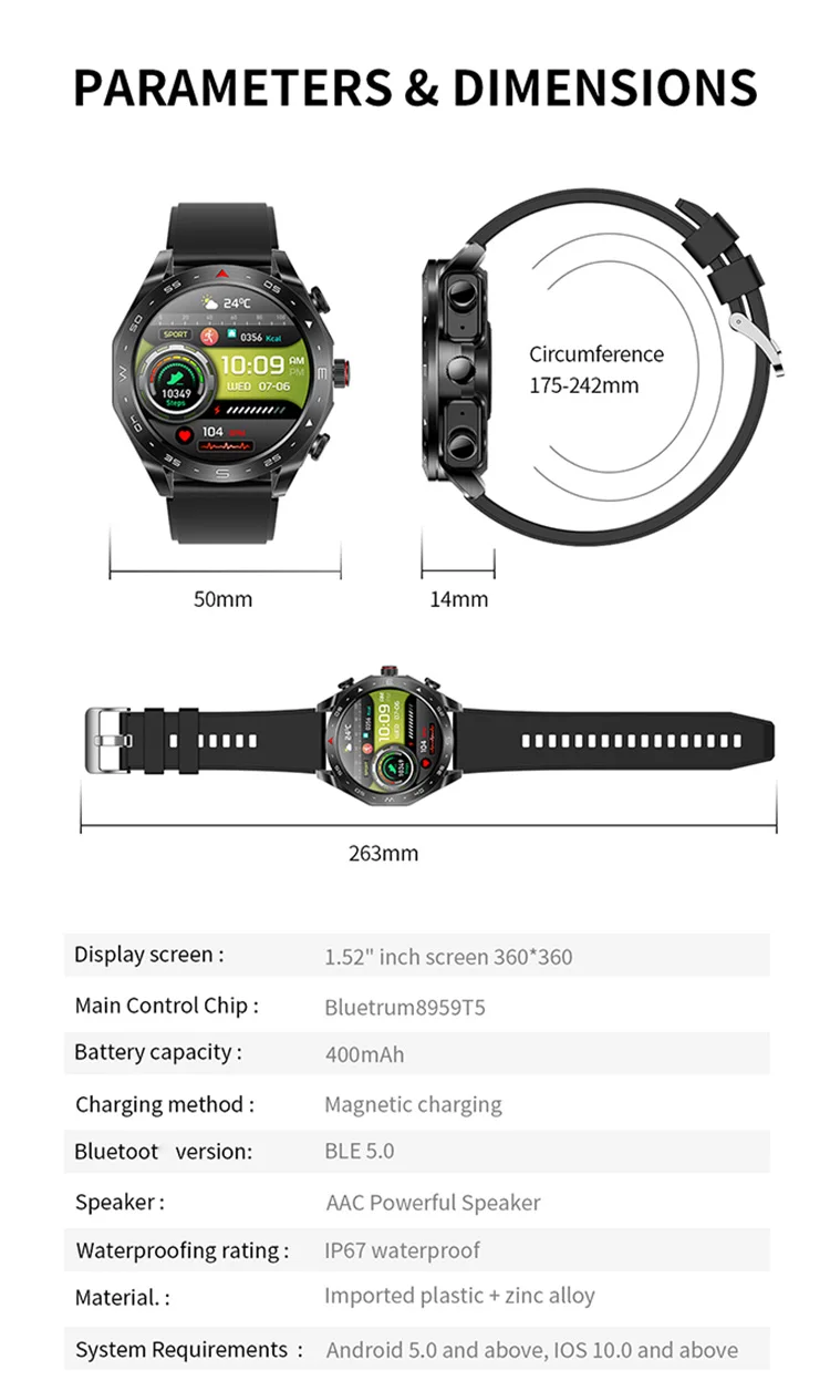 T95-smart-watch_22.jpg