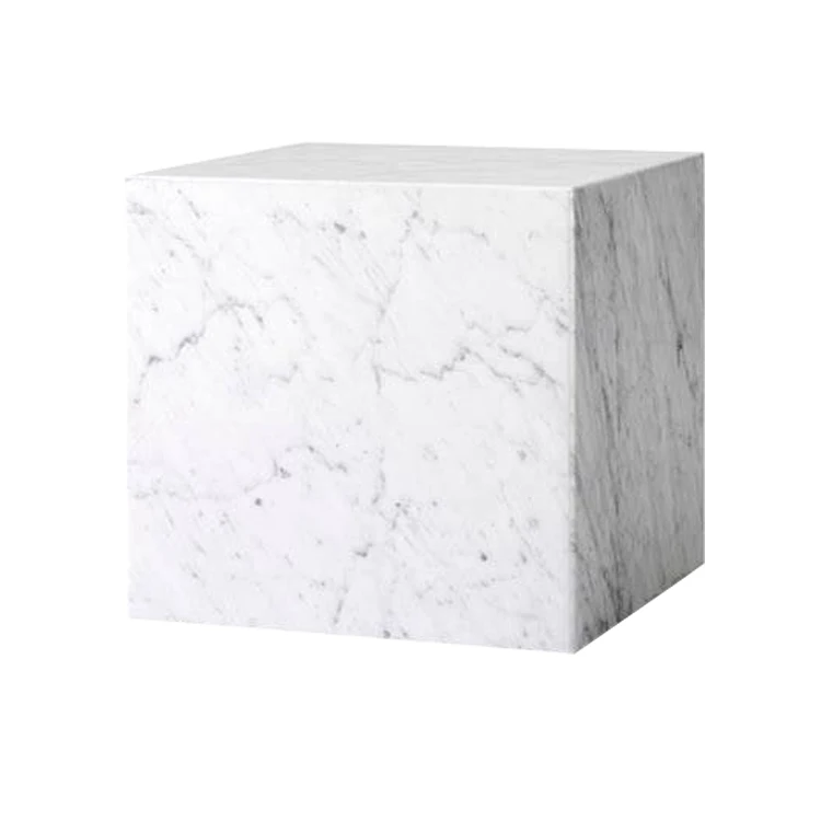 marble-plinth-58.jpg