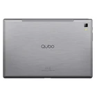Tablets Wifi 10.1 Inch Tablets Android Tablets 10.1 Inches Android Wifi Pc Allwinner A13 3GB 32GB Smart Display