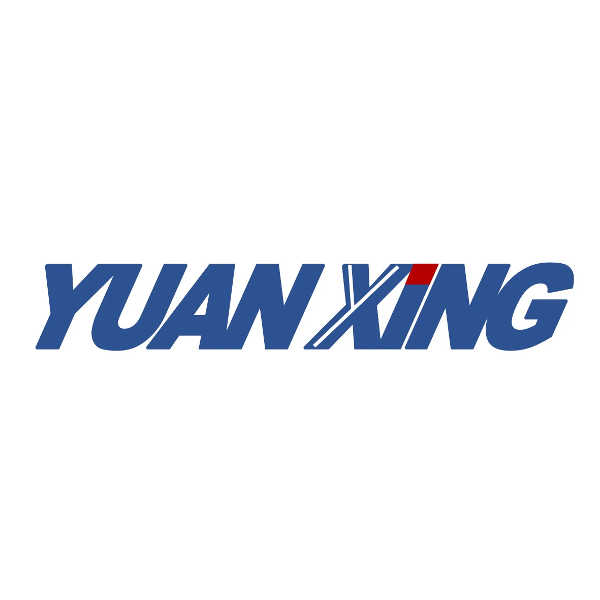 Shandong Yuanxing Machinery Co., Ltd.