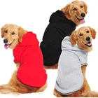Fashion Winter Hot Selling Fashion Big Dog Winter Autumn Hoodies Clothes