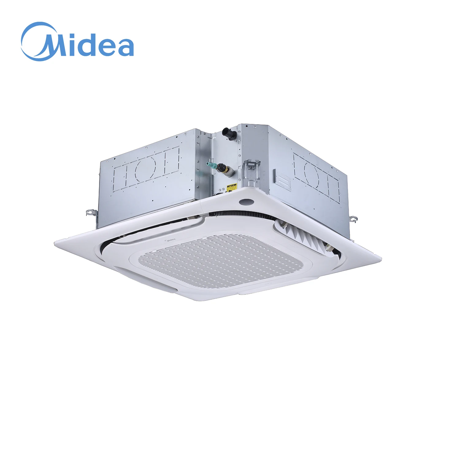 Cassette Air Conditioner, 360, 9600btu - detail 4