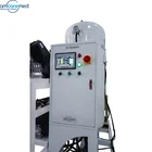 Compressor Piston Piston Medical Oil Free Air Compressor Piston Hospital Air Compressor Price List