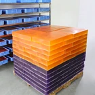 Soap Soap Base OEM ODM Natural Ingredients Goat Milk Melt And Pour Soap Base For Soap Making With Wholesale Price