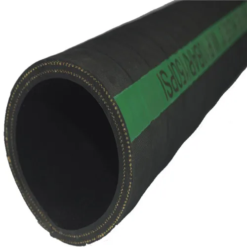 mud <a href='https://www.ruidapetroleum.com/product/49'>pump</a> suction hose made in china