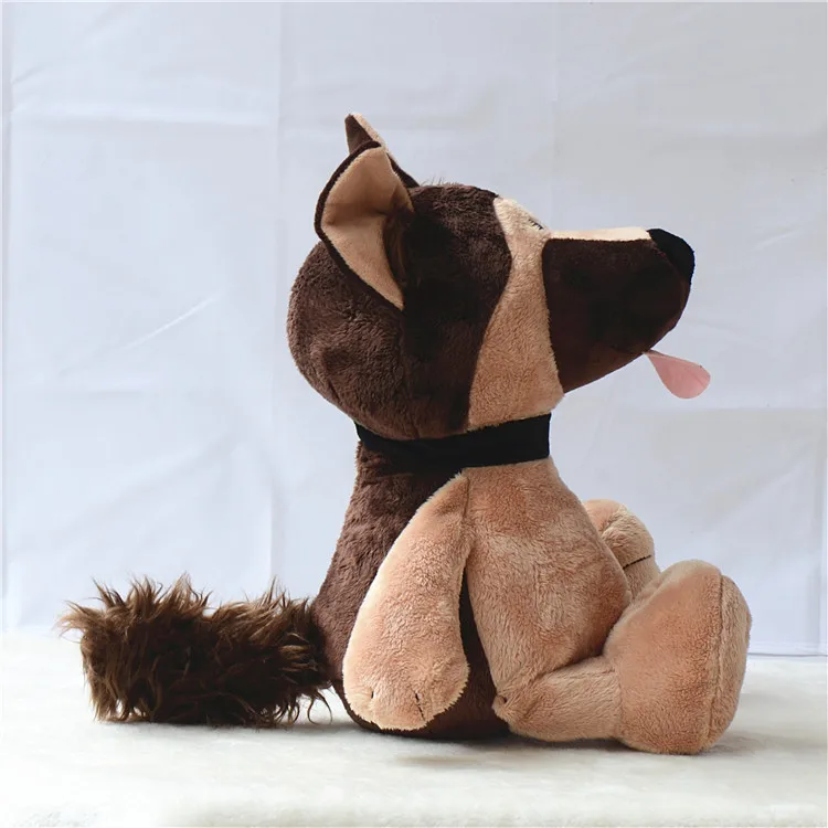 WH0536 dog (1)