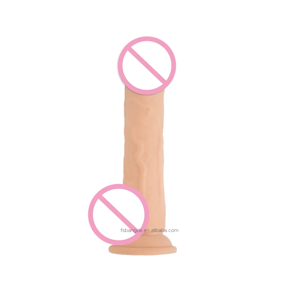 Men Women Sex Penis - China Factory Seller Porno Adult Sex Dildo Penis Chinese Man And Women  Supplying - Buy Porno Adult Sex,Dildo Penis,Chinese Man And Women Sex  Product on Alibaba.com