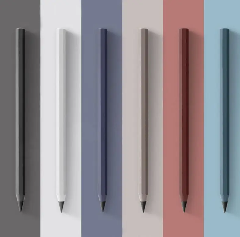 Perpetual pencil05.jpg