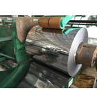 Stainless Stainless 430 JieYang BaoWei Coil 430 Stainless Steel Cutting AISI Bending 0.15-2.0mm Thickness Price 400 Series 10% DIN ISO JIS GB