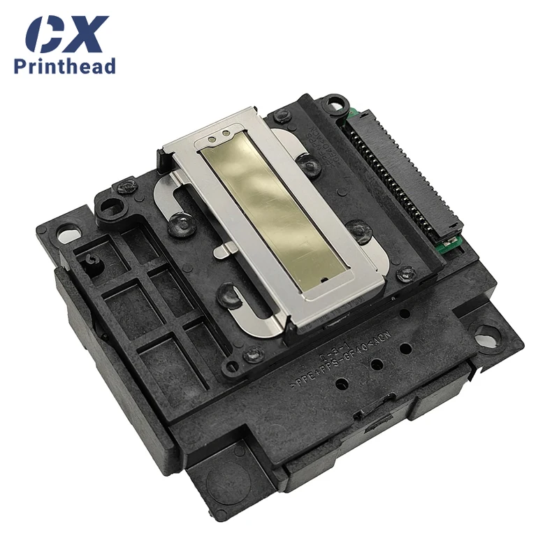 Best Price L130 L120 Printer Print Head 
