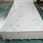 Panel Hot Sell Decorate Material UV Panel
