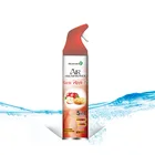 Long lasting smell air fragrance aerosol spray air freshener apartment