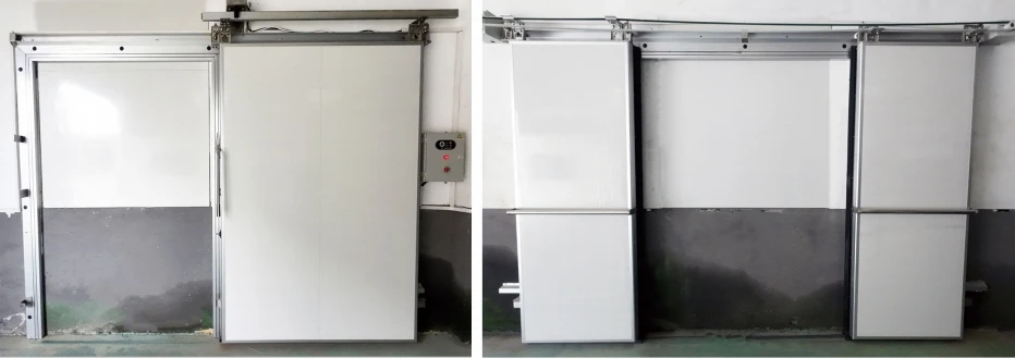 Cooler, 110v, 500 W - detail 16