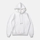 Unisex Hoodie Manufacturing Hoodies Spring New Fashion Plus Size Loose Unisex Couple Sweater Hoodie