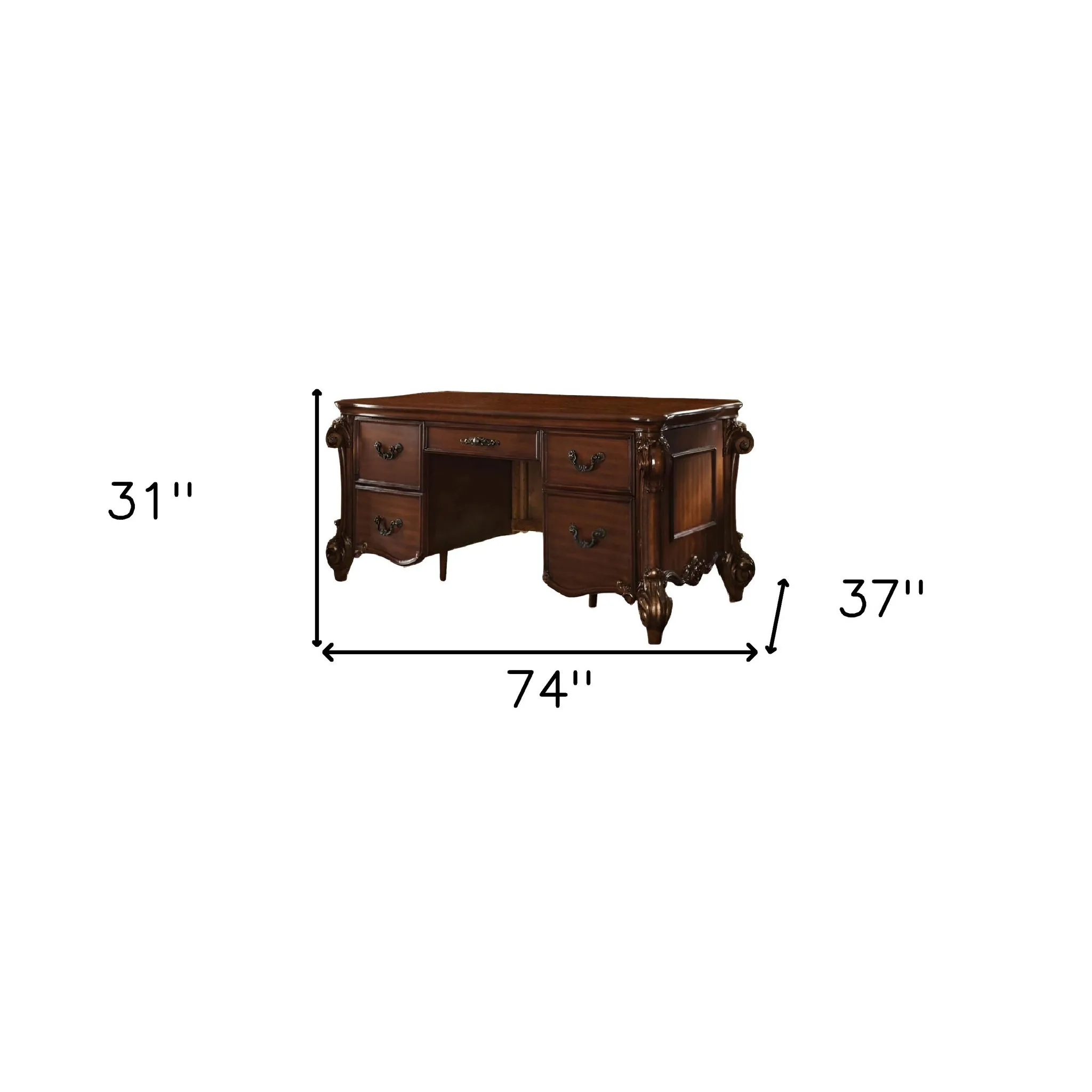 //sc04.alicdn.com/kf/Hb57439d98afe4a928423a039a82a25e5M/285090937/Hb57439d98afe4a928423a039a82a25e5M.jpg_100x100
