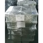 Wheel Alloy Cycle Wheel Zinc Alloy Magnesium Oxide Board Price