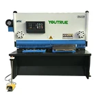 Shear Machine High-precision Excavator Hydraulic Shear Cutting Shear Cutter Machine