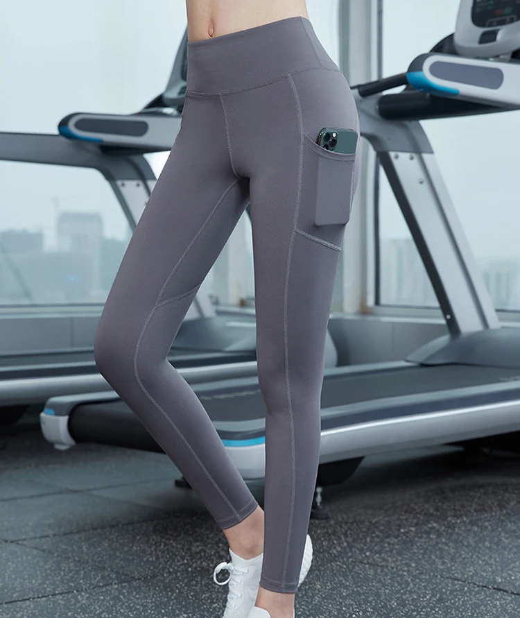 Booty Gym Leggings Yoga Legging Yoga 