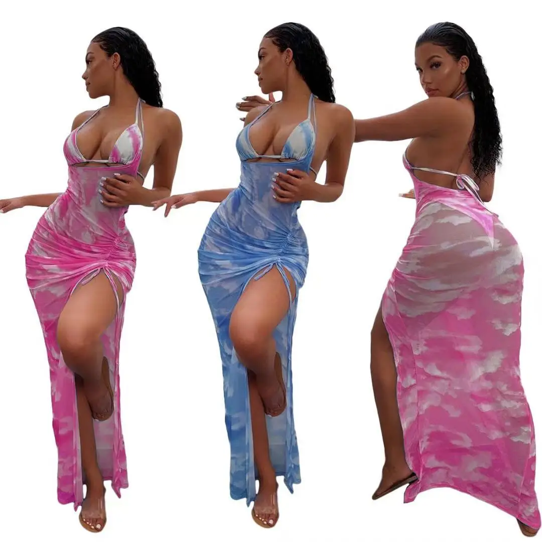 dress set for ladies