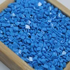 Beads Stone Diamond Painting Beads Stone Wholesales Circular Square Factory Direct Sales