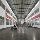 Gray Cable Cable_lugs 35mm Tang Length Gray Color Coded Cable Lug With Inspection Window