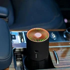 And Purify Formaldehyde And Smog Maternal And Child Air Purifier Household Fresh Air Deodorize