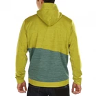 Hoodies Sport Men Lightweight Training Hoodies Custom Logo Outdoor Sport Hoodies
