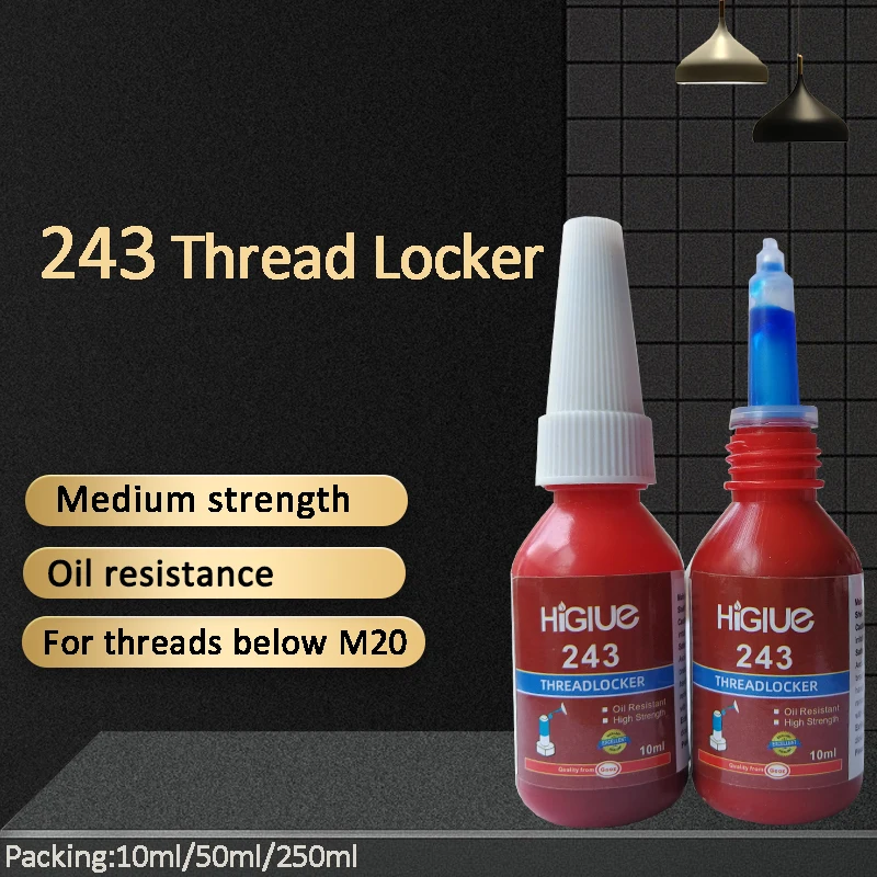 10ML-243.jpg