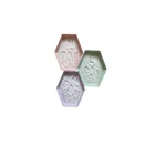 RONGHAI Professional Production Of Polycrylamide