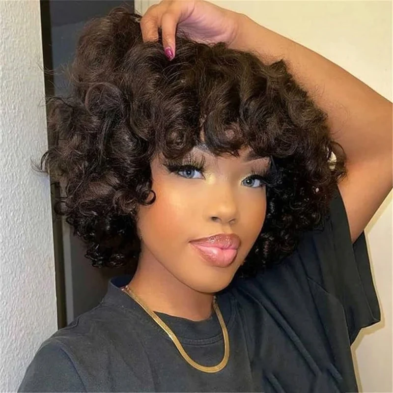 funmi wig (2)