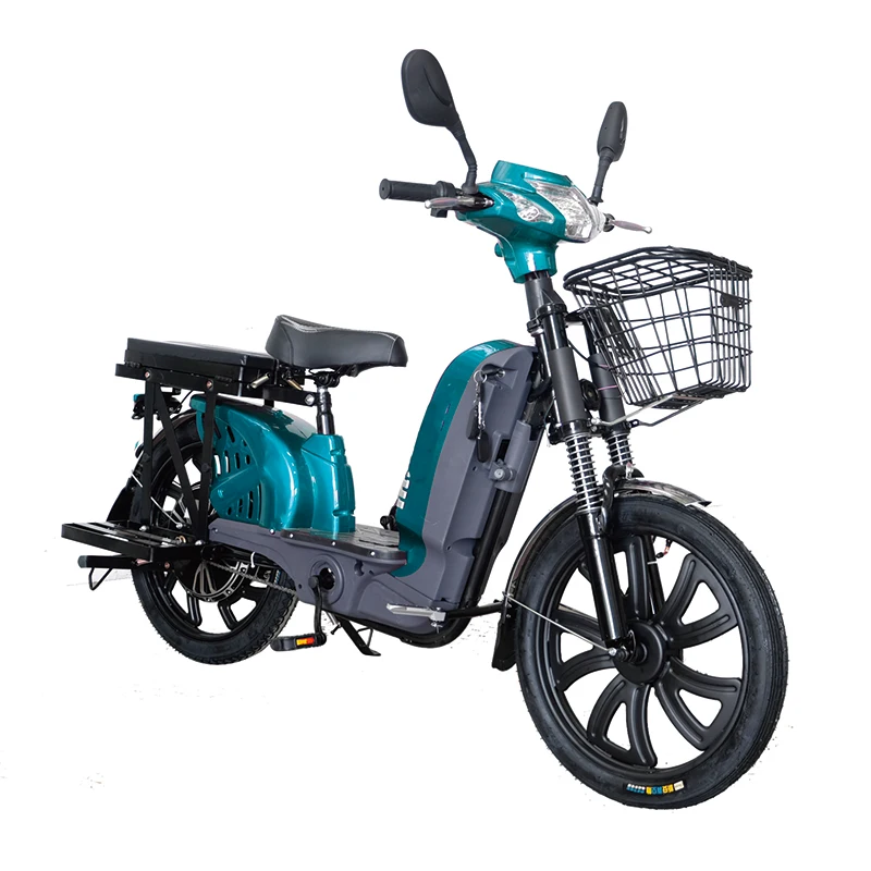 alibaba online shopping electric bike