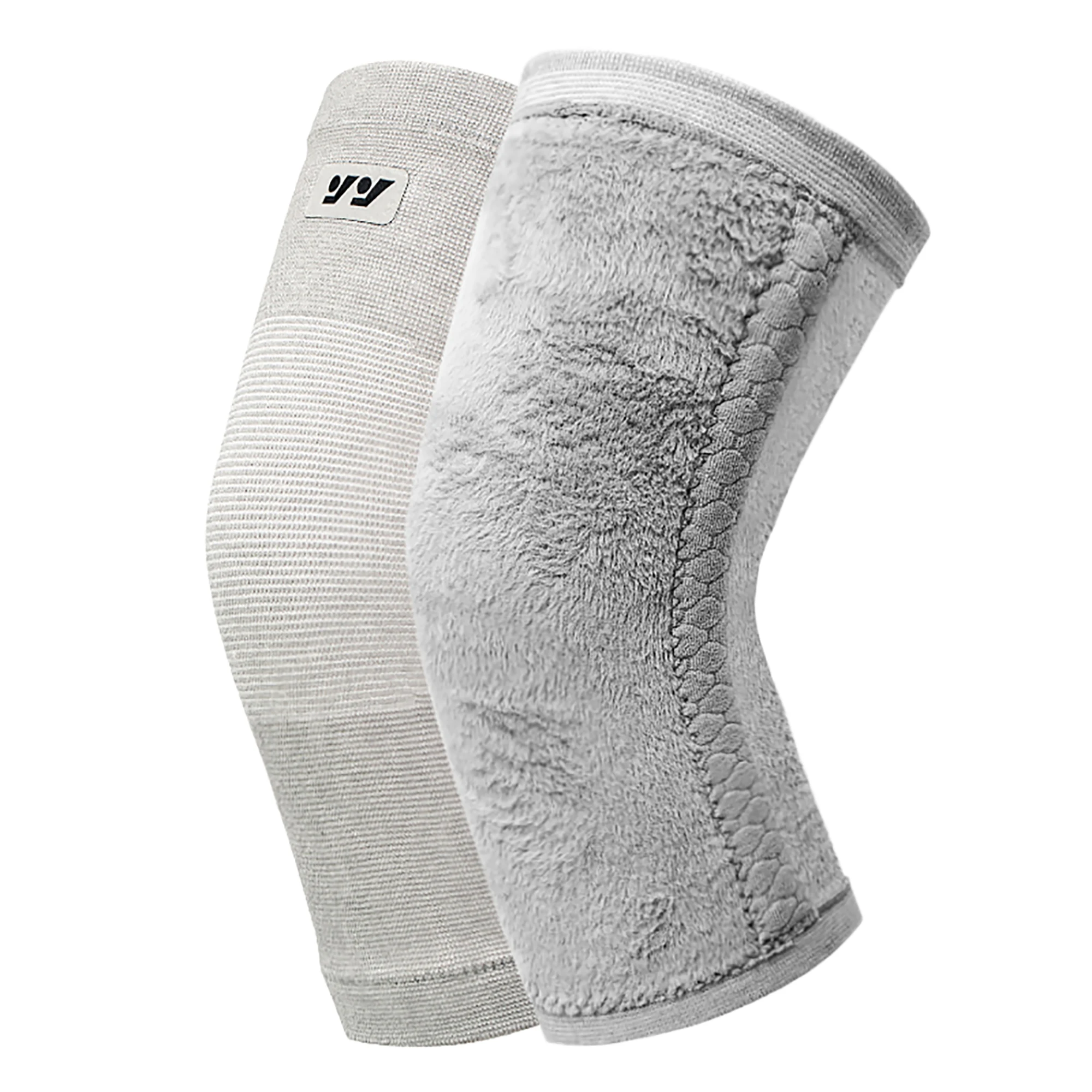 Best Ski Socks Of 20222023 Switchback Travel Pair Thicken Fleece