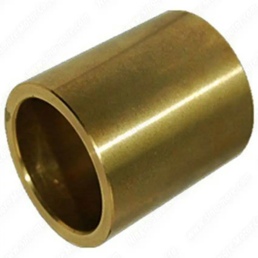 Sinomore Bush Bearingsleeve, 5MM, 20mm - detail 4