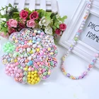 Hot Beads Hot Selling Diy Charm Beads Amazon Diy Beads For Jewelry Making Colorful Beads For Jewelry Making Diy For Kids
