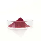 Dyestuff Excellent Quality Uniform Powder Dyestuff Solvent Red