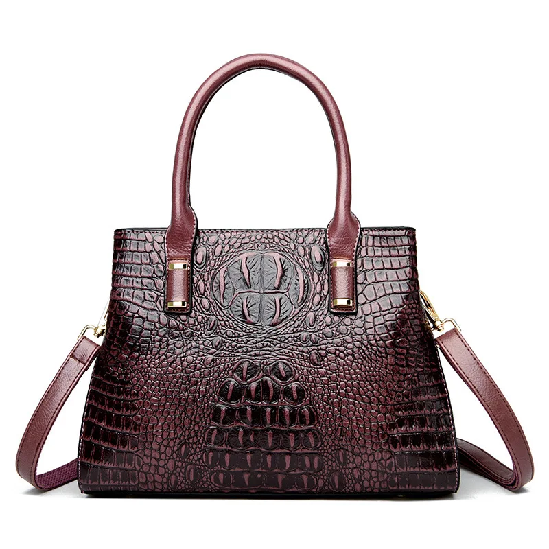 High Quality Tote Bags CrossBody Women Handbags Ladies Cosmetics Bags Female Fashion Phone Bag