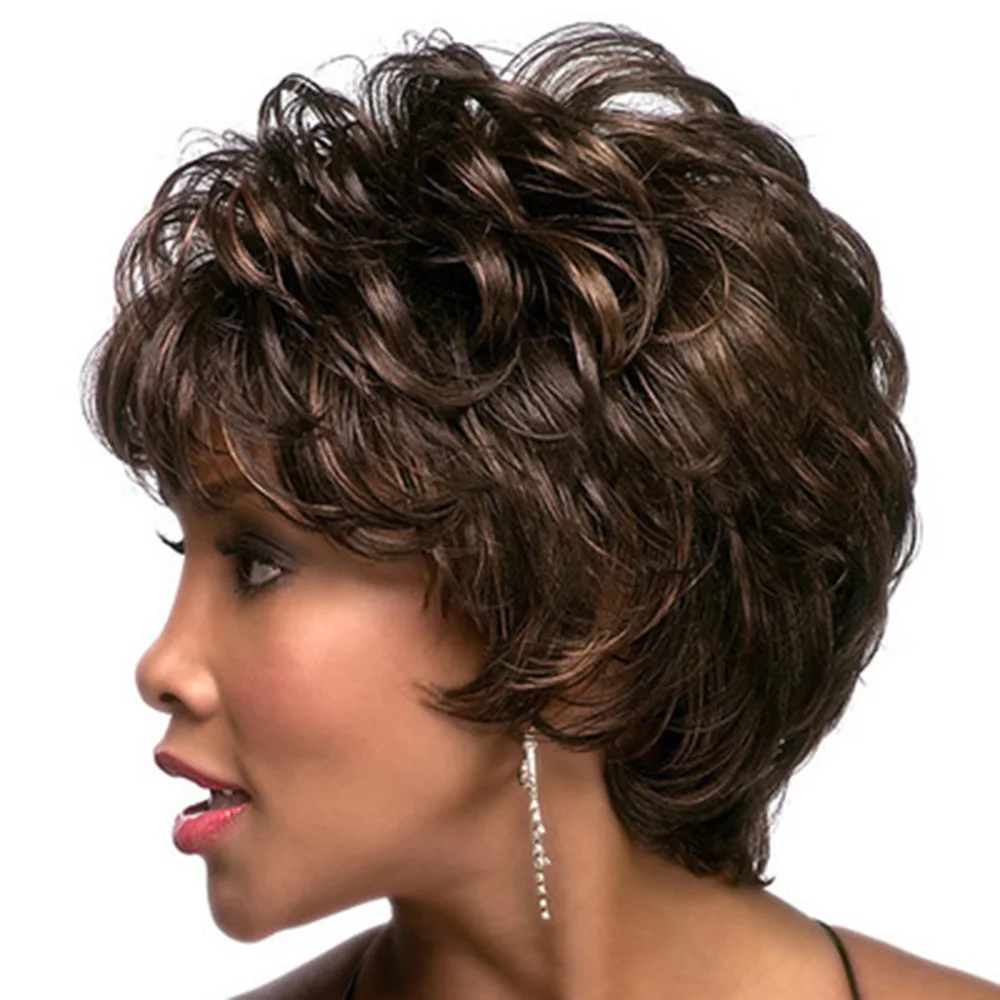 naturalgirlwigs