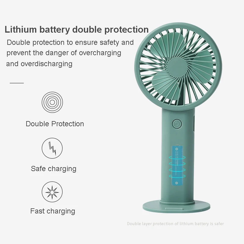 handheld usb fan 3.jpg