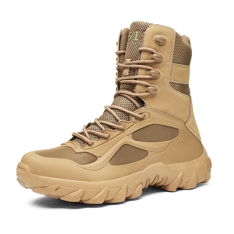 military desert boots for sale